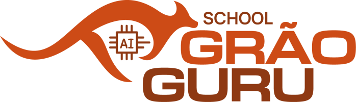 Ambiente Tese Grão Guru